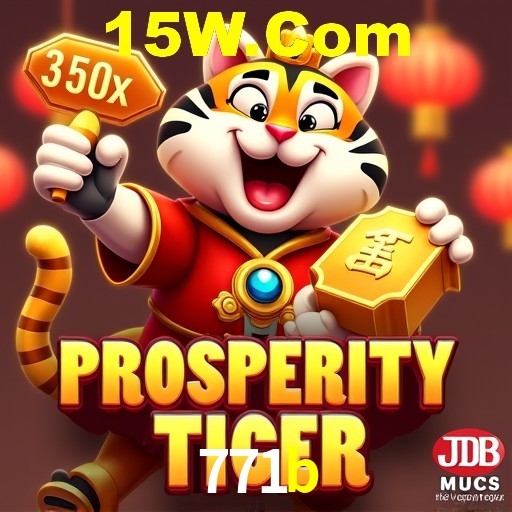 Games Directory 771b