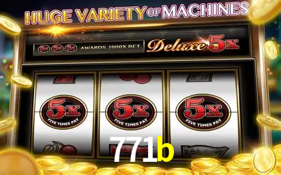 Exclusive Offers 771b