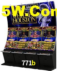 Tournaments 771b