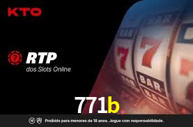 Programa VIP 771b