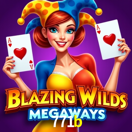 Player Reviews 771b