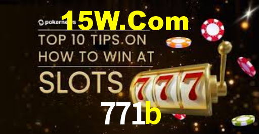 Instant EasyPaisa 771b