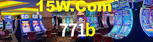 Exclusive Games 771b