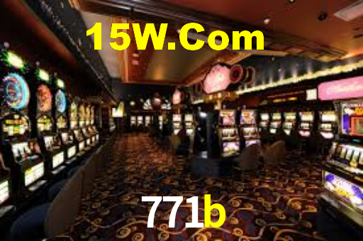 Premium Interface 771b